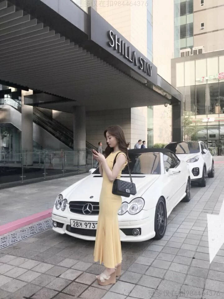 美女御姐 私密电报群福利，99年高颜值清纯美女，很有前女友的感觉【30v+192p+706m】