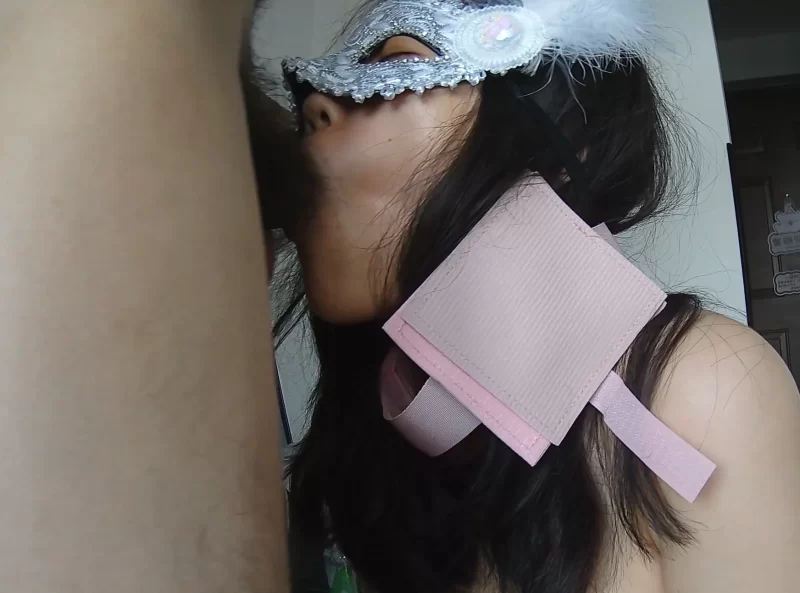 自拍 [少女时代]刚被破处的学妹又被摄影师爆了后庭 4K视频【10V+16.4G】