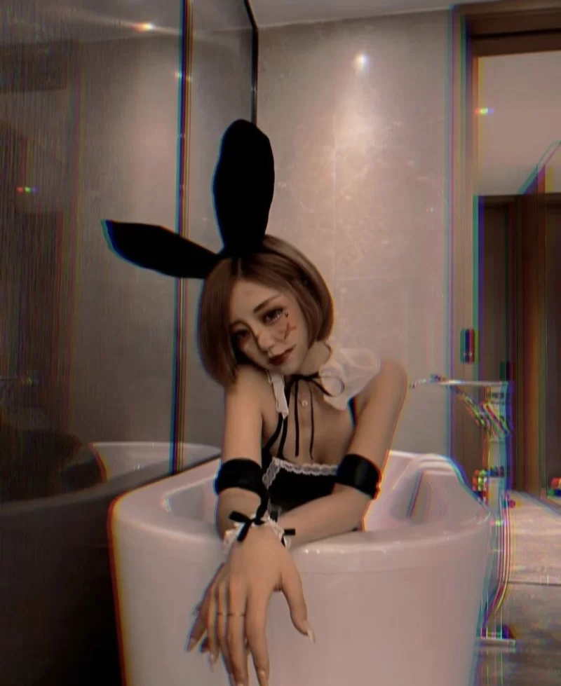 美女御姐 [某某门事件]第385弹 抖音280万粉网 djnico爱跳舞 被金主【2+527MB】