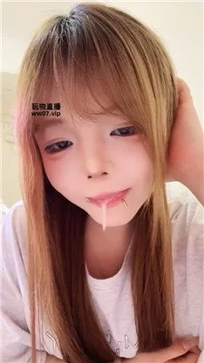 美腿/足控 玩物[第一视角][小渔情侣]超多口水炸5.13号【1v+714m】