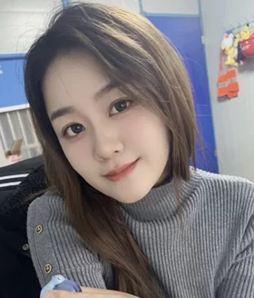 自拍 中信建投东北项目经理 王德清 跟实习生工地车震！母狗本【1V15P+146M】