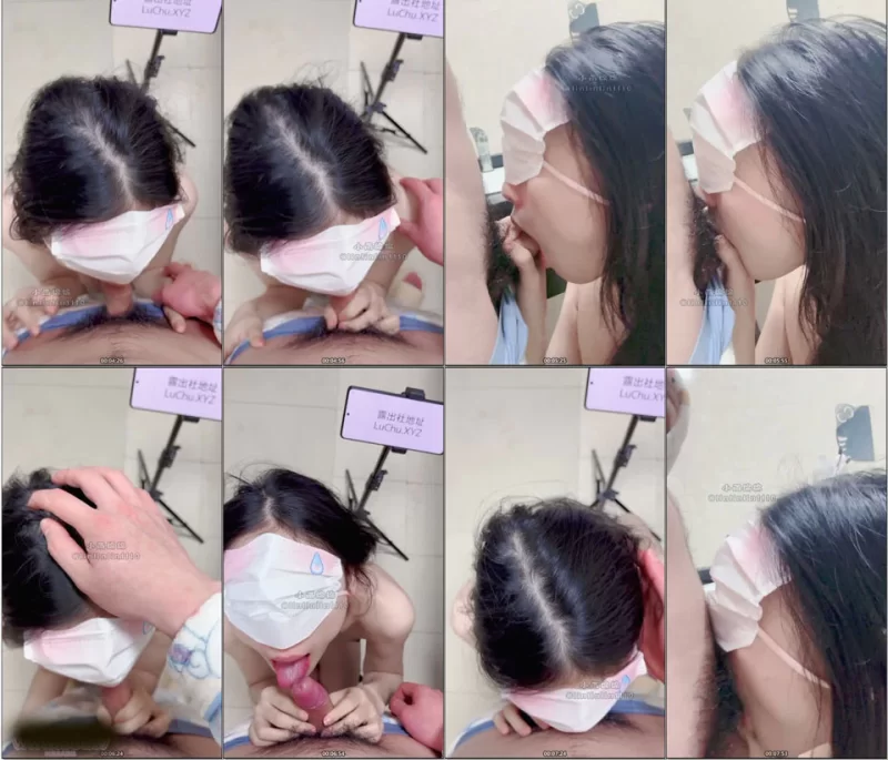 美女御姐 最新流出杭州打工母狗 酷爱露出，停车场自慰到高潮，与【1v+315MB】