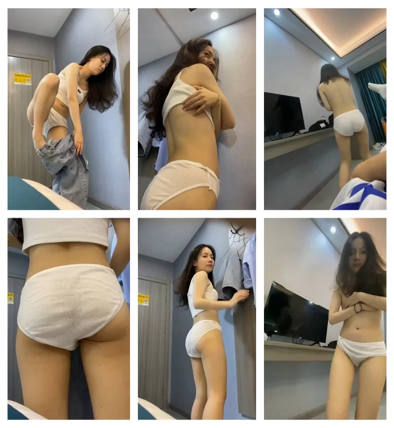 美女御姐 张家界范L和长春母狗孙丽丽淫乱生活性爱记录【8P17V+260M】