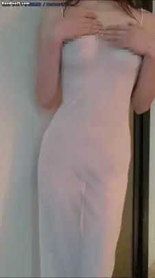 美女御姐 [私房加密破解][秀人网 陆萱萱]，透明网纱紧身裙，【2+5878MB】