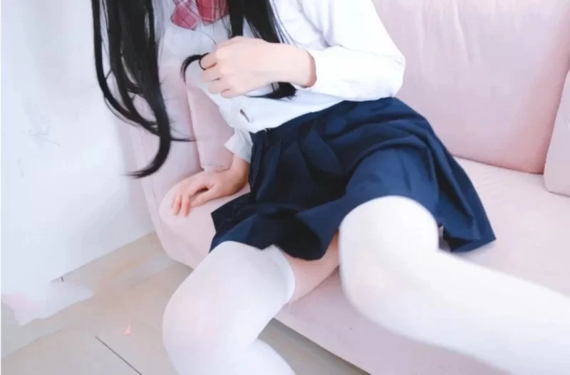 自拍 精选 推特[Asamisusu苏苏]身材极品– 23部收费视频【23V+9.35GB】