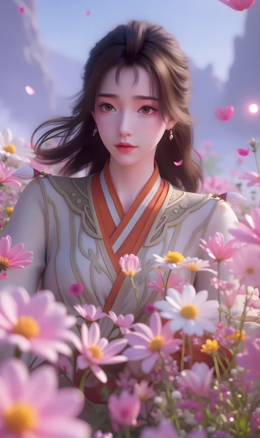 有撸点 [凡人修仙传]慕沛灵 公孙杏[斗破苍穹]丹晨【218P+2.29G】
