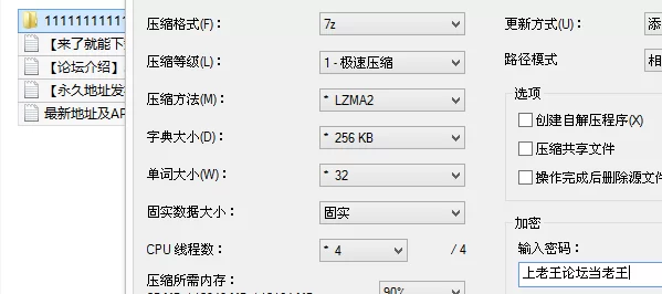 美女御姐 OF新作品[sexxxwithgirls]约颜值露脸的御姐～水乳交融肉搏口【1v+1.7G】