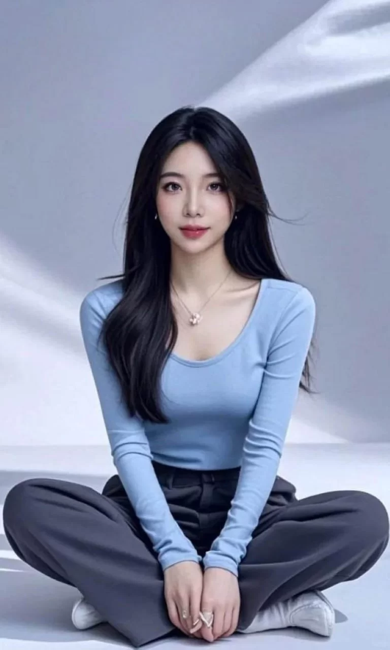 自拍 2025年高颜值美女白金泄密合集3【24V+170P+17.9G】