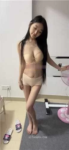 合集 B站清纯反差UP浅老湿 大尺度自摸表演 舰长福利大合集【302V+4.36GB】