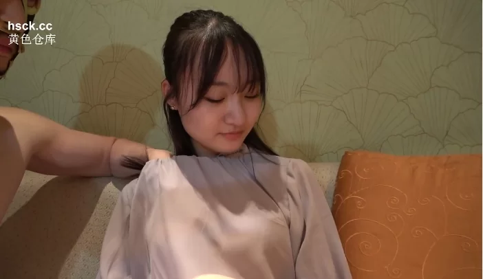 合集 日本無碼合集10部第三十一期 豐滿 美胸 美腿 白皙 素人自【10v+6.00GB】