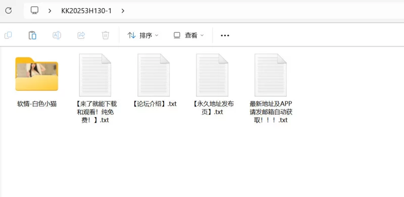 漏点 [3点全露]秀人网软情内购图白色小猫大尺度假阳具插B特写【73P+427M】