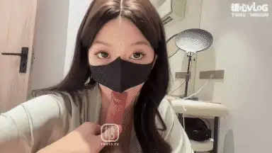 美女御姐 菠萝啤beer – 新作爆乳娇娘 欲望老师勾引学生内射【1V+3.72G】