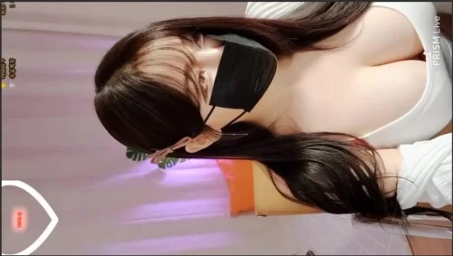日韩主播 [韩国美女直播视频]20250705【合集+26.9G】
