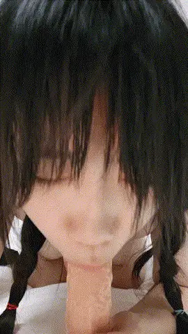 国产主播 绝世尤物~[曼Z ]反差阿黑颜~母狗粉嫩~白虎三洞齐开爆浆【114v+243G】