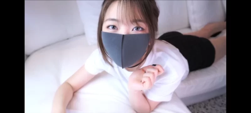 合集 玩偶姐姐合集【99++101.7GB】