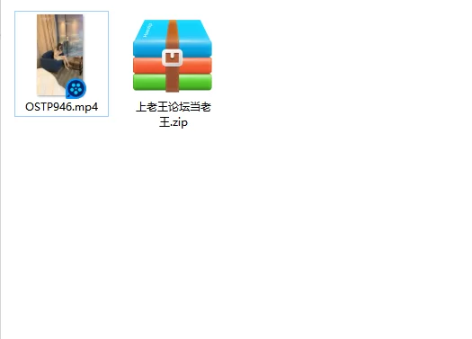 美女御姐 18岁的水灵水灵的超级可爱又漂亮的妹子 白皙的皮肤白白【1v+807m】