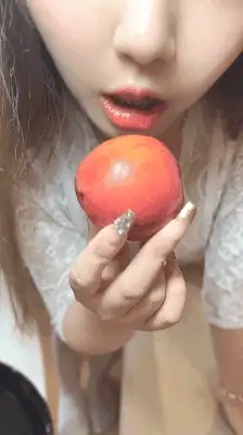 美女御姐 张思允✨烈焰玫瑰 乳头脱颖而出 加剧情视频【71P+1V+2.5G】