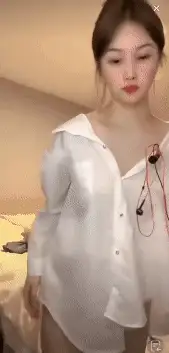 国产主播 [快手抖音颜值精选 25.6月合集]各路网红美女闪现露点【135V+1.68G】