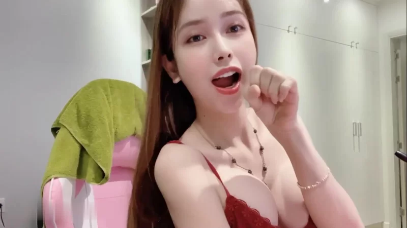 美女御姐 万人求的女神尺度大升级~[ANNA102]超级大秀直播开始~这【1v+1.13g】