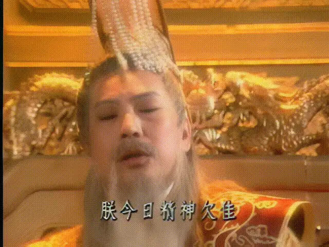合集 [三级连续剧]杨贵妃  10集全（主演：黄祖儿）高清修复版【10V+38G】