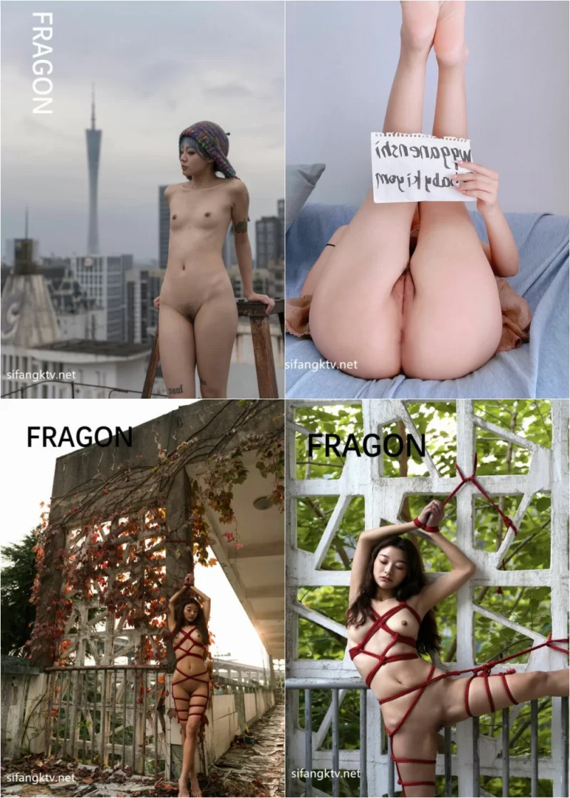 美女御姐 [淫妻网红摄影]温柔 小爱 云李 美杜莎 奥莉丝等15位【24V+178P+1.98G】