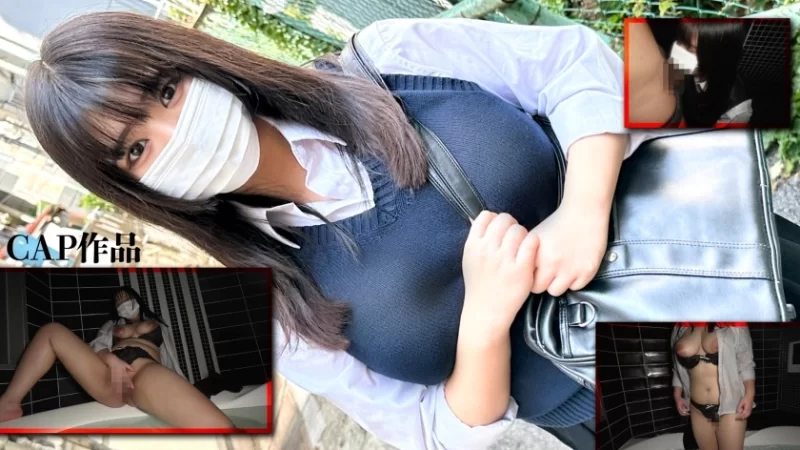 合集 日本有碼合集10部第七百二十三期 前田堇+御影玲美+安娜·【10v+10.30GB】