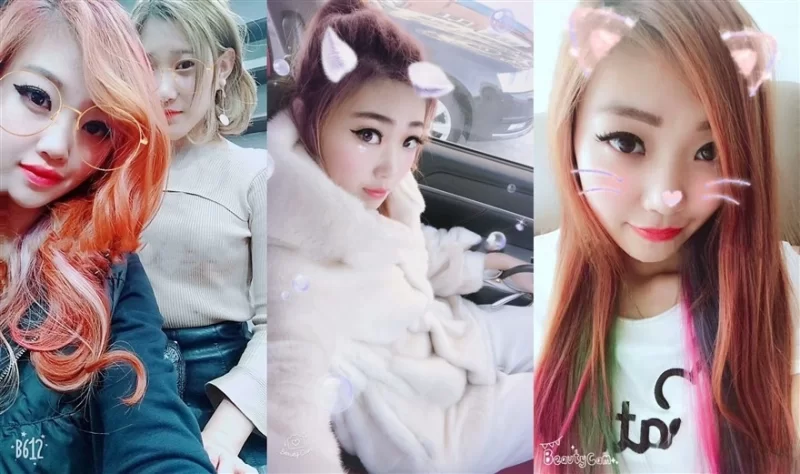 美女御姐 逾期13位主角❤️网红，学妹，少妇再次打造视觉盛宴【313P+55V+5.15G】