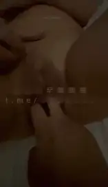 自拍 母狗被暴力对待 想操就操 陕西调教博主[383s]付费VIP合集【29V+2.7G】