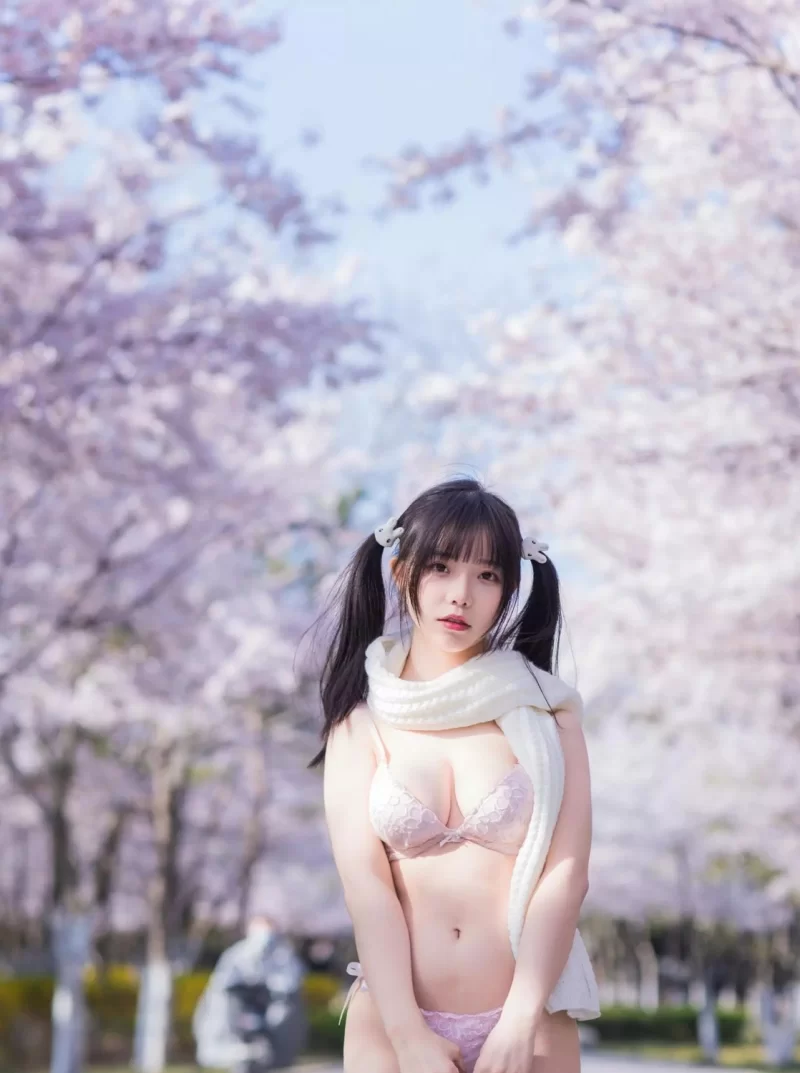 国产coser 六味帝皇酱写真合集【npv+5.89g】