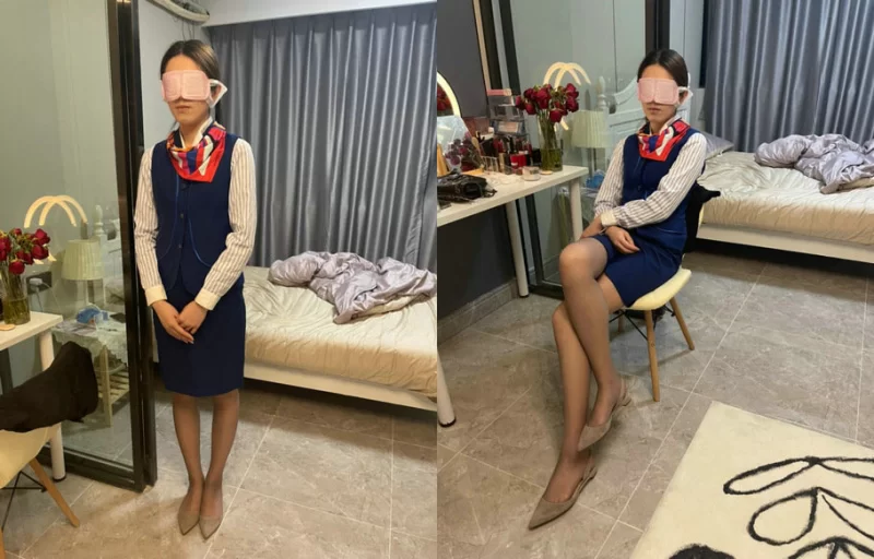 美女御姐 女神下班是老板母狗❤️喝尿啪啪侮辱调教很反差【173P+30V+3.8G】