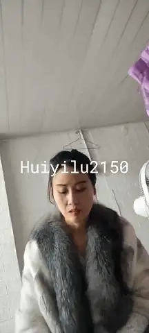 自拍 吃鸡回忆录/huiyilu1250 偷拍夜店生活街边按摩店 约炮大奶人【65V+18G】