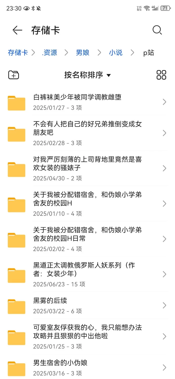 男同女同 p站男娘小说合集【+1m】