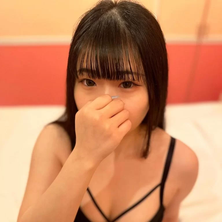 合集 20250701 ☆小渣男私藏5部 FC2 合集[高清无码]【5V+6.7G】