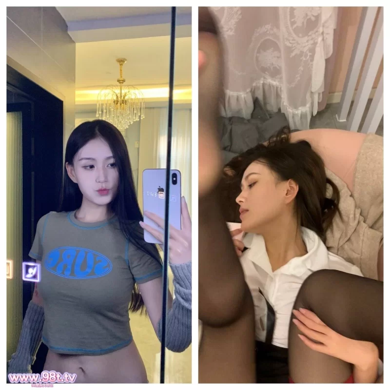 美女御姐 2025年6月[极品泄密]这个颜值是真的高，被男友留出的性【3v+18p+927m】