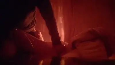 自拍 探访按摩店 按摩店操高颜值少妇，啊啊快使劲操我【1v+680M】