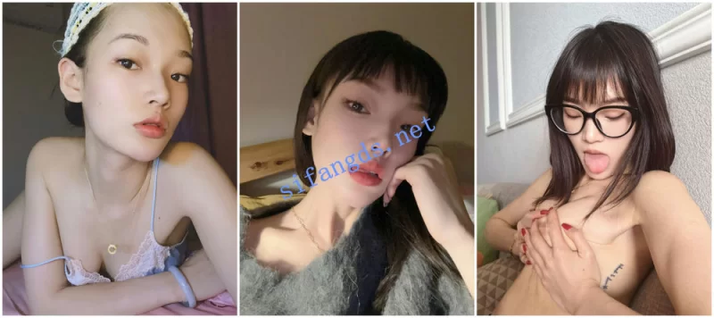 自拍 苗族姑娘翁尼亚 大三学妹雷恬静等妹子性爱自拍等流出【43V189P+1.08G】