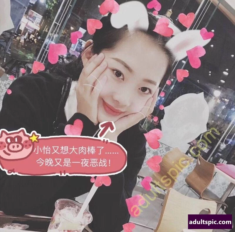 各种门 [劲爆][超稀缺重磅福利]推特被封博主峰哥，偷拍美【10V131P+1.77gb】