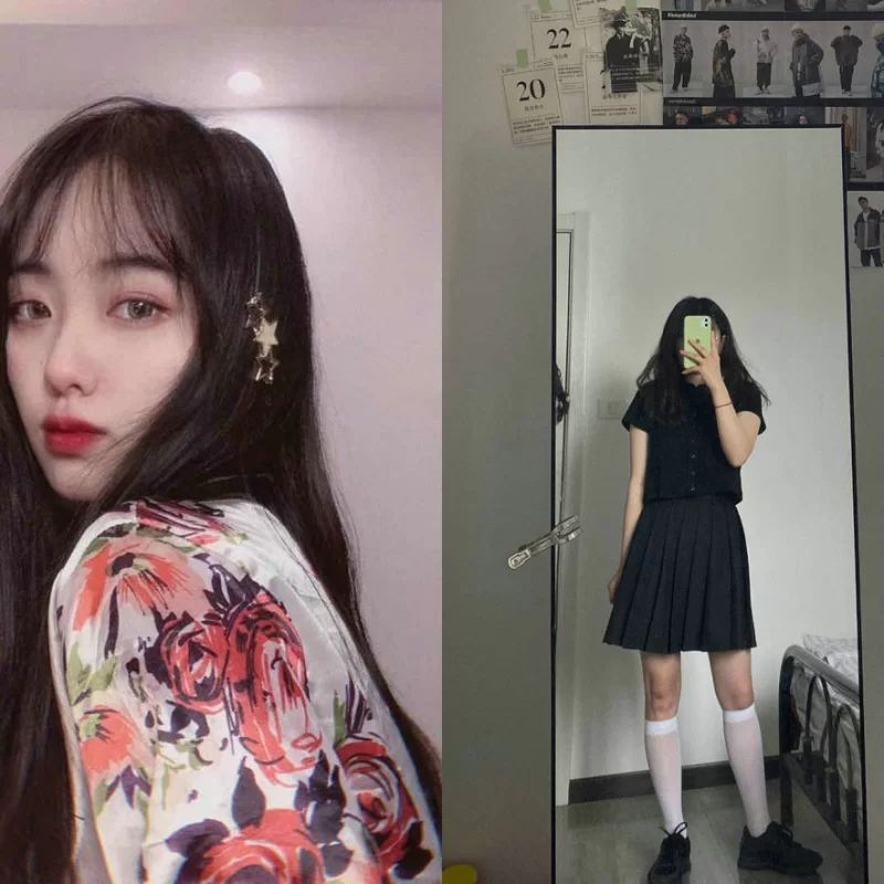 女大学生 极品身材女神被富二代包养蹂躏不雅视频流出，人美逼遭罪【2V+1.6G】