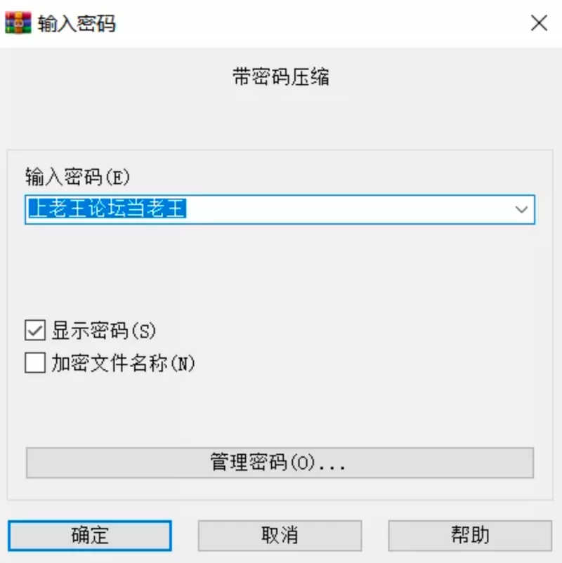 合集 玩偶姐姐视频全合集，包括幕后花絮【9+110g】