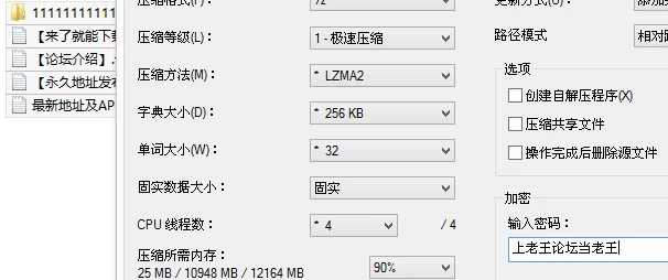 福利姬 夏晴子XiaQingZi (candybaby0919) 女王的男奴 今晚女王有空审判你【1v+1.2G】