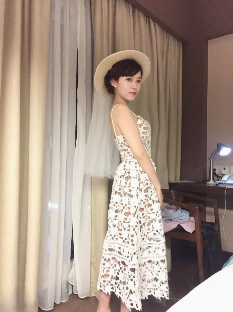美女御姐 超极品泄密系列之极品美女白帆等67位极品美女图影【320V/524P+3.7G】