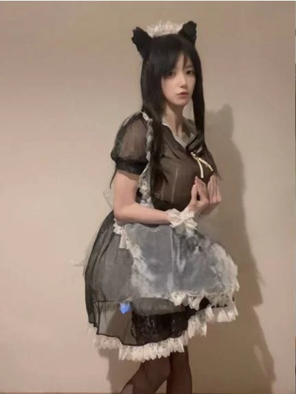 自拍 国产cc极限郊狼电击放置 炮击 导尿 高潮控制 排泄控制【17p+16v+1.04G】