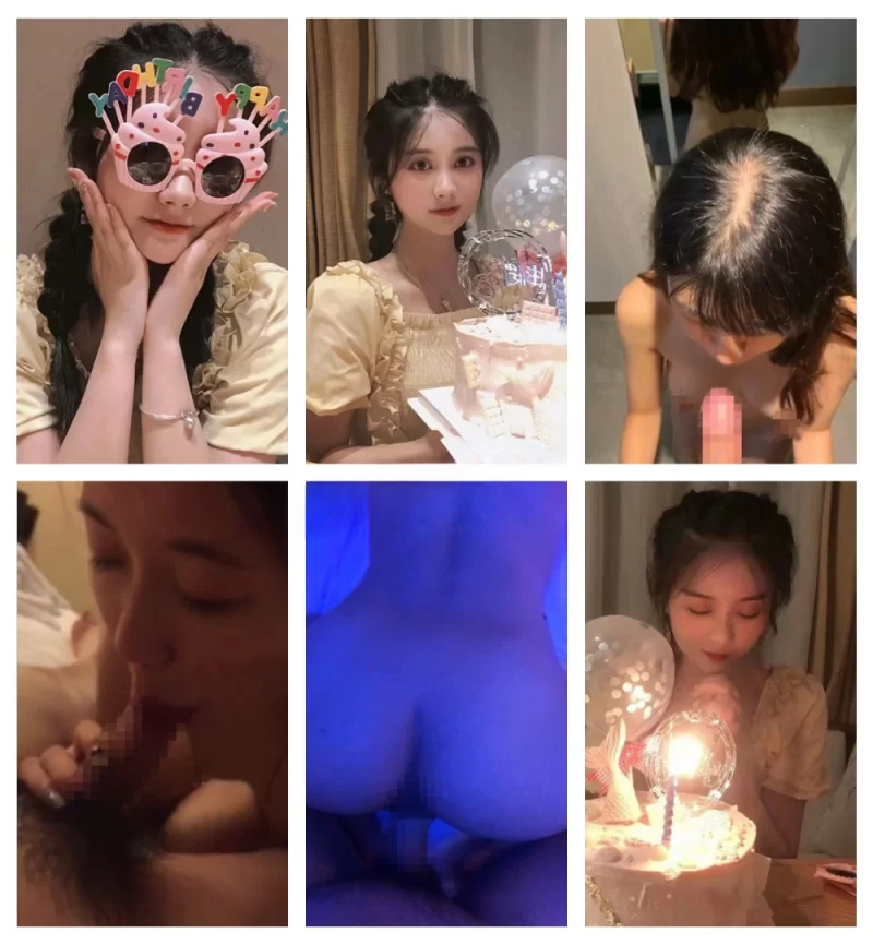 美女御姐 惠州少妇刘智琳等10位反差学生及人妻少妇母狗生活流出【68P+14V+493M】