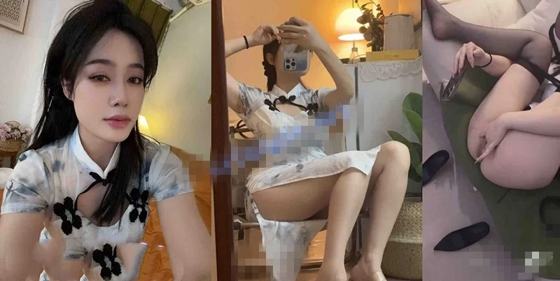 自拍 独家泄密流出系列89【33v，322p+2.63G】