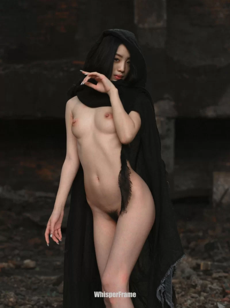 高颜值美女 [高阶国模摄影师W.F低语者]摄影高颜值美女三高大尺度2025年3月-7月合集【2321p+22g】
