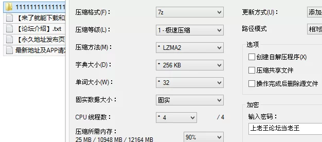 自拍 糖心VlogUp主[兮兮baby]寂寞欲女 恋爱体验记 自慰索爱 淫【1v+482M】