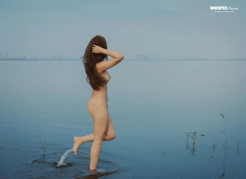 高颜值美女 [高阶国模摄影师W.F低语者]摄影高颜值美女三高大尺度2025年3月-7月合集【2321p+22g】