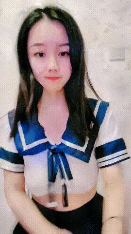 国产主播 大奶邻家少妇主播[奶味海盐]超温柔全身雪白～道具自慰白浆四溢合集【46V+46G】