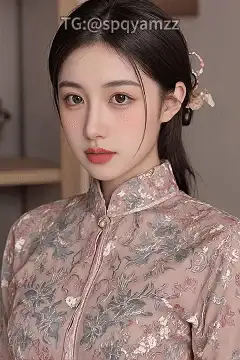 少妇熟女 明星 美女 口交 乳交 插入 脱衣 图生视频 第一百零二弹【15p15v+140mb】