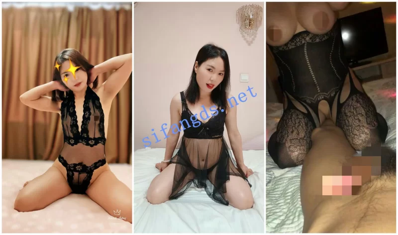 女大学生 精选20位反差婊子生活淫乱视图合集[70]【140V+1548P+5.22G】